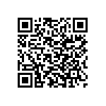 Y14533K23382T9L QRCode