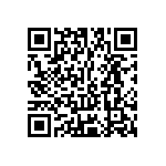 Y14533K75000F0L QRCode