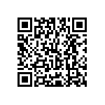 Y14533K83000T9L QRCode