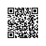 Y145347K0000F0L QRCode