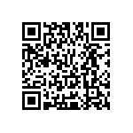 Y14534K40000B9L QRCode