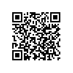 Y14534K90000T9L QRCode