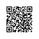 Y1453562R000V9L QRCode