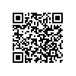 Y14535K80000V9L QRCode