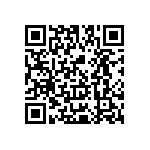 Y145368R0000T0L QRCode