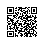 Y14536K00000T0L QRCode