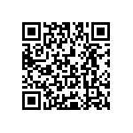 Y145370K0000V9L QRCode