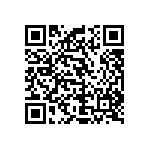 Y145371R4280A9L QRCode