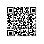 Y14537K50000V0L QRCode