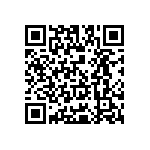 Y145380R0000T9L QRCode