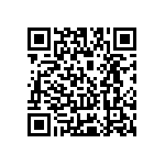 Y145382R5000V0L QRCode