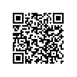 Y145382R5000V9L QRCode