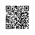 Y1453932R422T9L QRCode