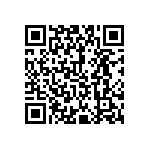 Y1454115R542V9L QRCode