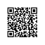 Y14541K00000B9L QRCode