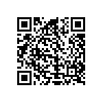 Y14541K00000V0L QRCode