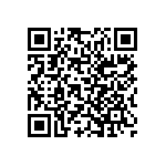 Y145420K0000B9L QRCode