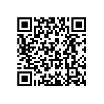 Y145425K0250T9L QRCode