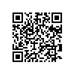 Y145425K0250V9L QRCode