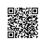 Y145450K0000B9L QRCode