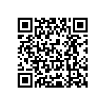 Y145460R0000T9L QRCode