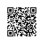 Y145474K7375V0L QRCode