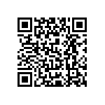 Y1454800R000T0L QRCode