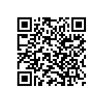 Y145484R2740V9L QRCode