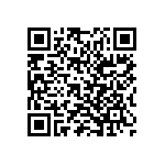 Y145488R2230V9L QRCode