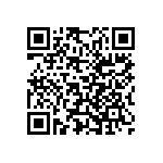 Y145511K0000T0W QRCode