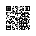 Y145513R0000F0W QRCode