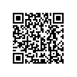 Y145514K3000A0W QRCode