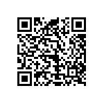 Y1455150R000A0R QRCode