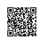 Y145517K5000T0W QRCode