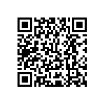 Y14551K00000Q0W QRCode