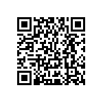 Y14551K50000A0R QRCode