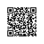 Y14551K50000A0W QRCode