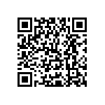 Y14551K80000T9R QRCode