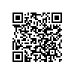 Y14551K98000A0R QRCode