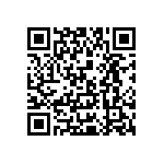 Y145520K0000T0R QRCode