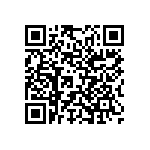 Y1455220R000A9R QRCode