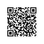 Y14552K20000F0R QRCode