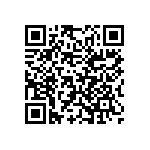 Y145533R0000B9W QRCode