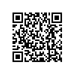 Y1455344R000T0R QRCode