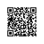 Y145536R1000B0R QRCode