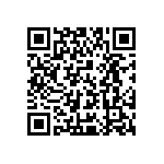 Y1455400R000B129R QRCode