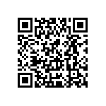 Y145549R9000B0R QRCode