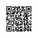 Y1455500R000T0W QRCode