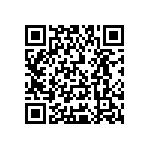 Y145550R0000B9R QRCode