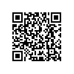 Y145551R0000A0W QRCode